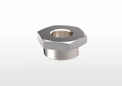 ABB 3HNA023834-001 ABB 3HNA023834-001