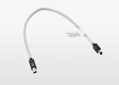 ABB 3HNA027297-002