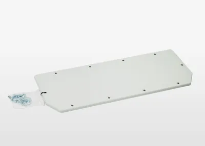 ABB 3HNA027995-003