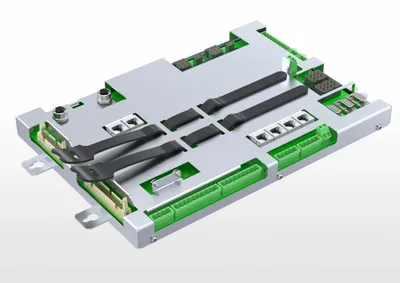ABB 3HNA030713-001 ABB 3HNA030713-001