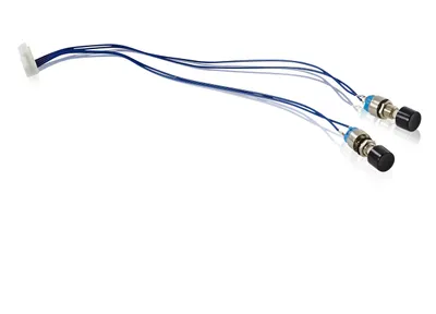 ABB 3HNE00070-1