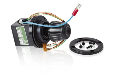 ABB 3HNP00007-1