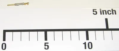 ABB 3HNP00377-2 ABB 3HNP00377-2