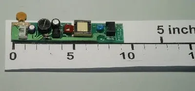 ABB 3HNP04013-1