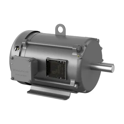 ABB XM21362T – 3HP,1160//960RPM,3PH,60HZ,213T,XPFC ABB XM21362T – 3HP,1160//960RPM,3PH,60HZ,213T,XPFC