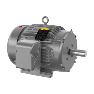 ABB GNEM3764T-G – 3HP//2.2KW,1165//960RPM,3PH,60//50H ABB GNEM3764T-G – 3HP//2.2KW,1165//960RPM,3PH,60//50H