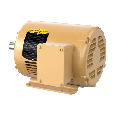 ABB EFM3158T-G – 3HP,3450RPM,3PH,60HZ,145T,3530M,OPS ABB EFM3158T-G – 3HP,3450RPM,3PH,60HZ,145T,3530M,OPS