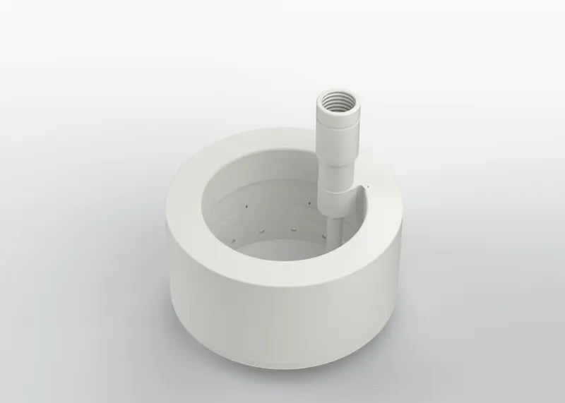 ABB 3HS0242-01