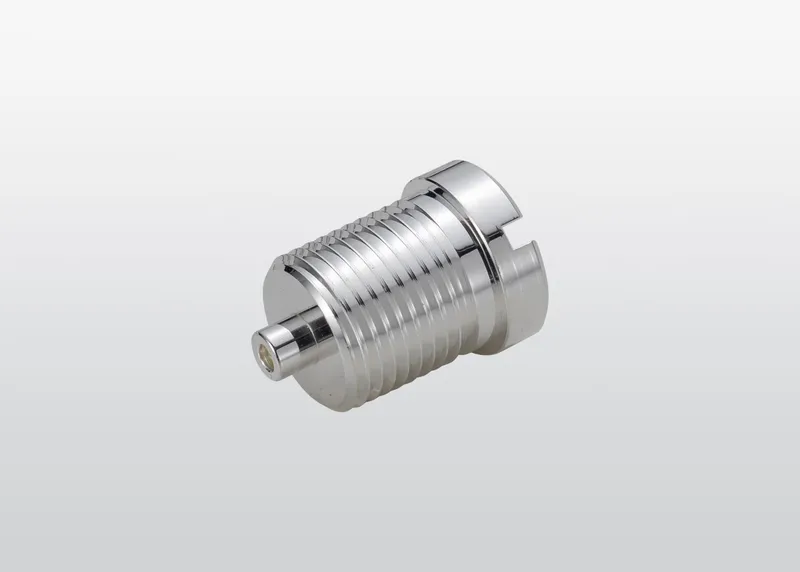 ABB 3HS0789-01