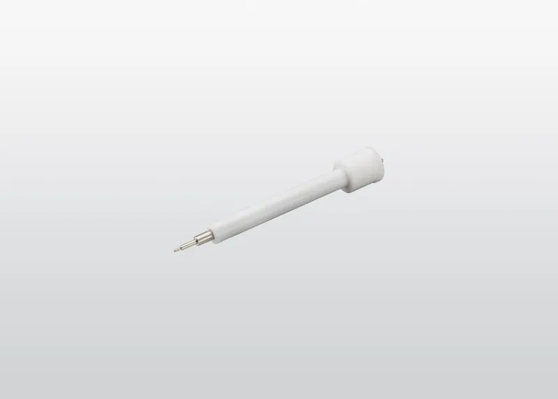 ABB 3HS0806-01