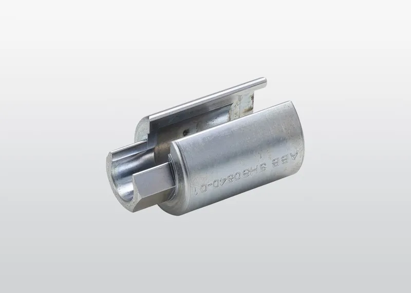 ABB 3HS0840-01