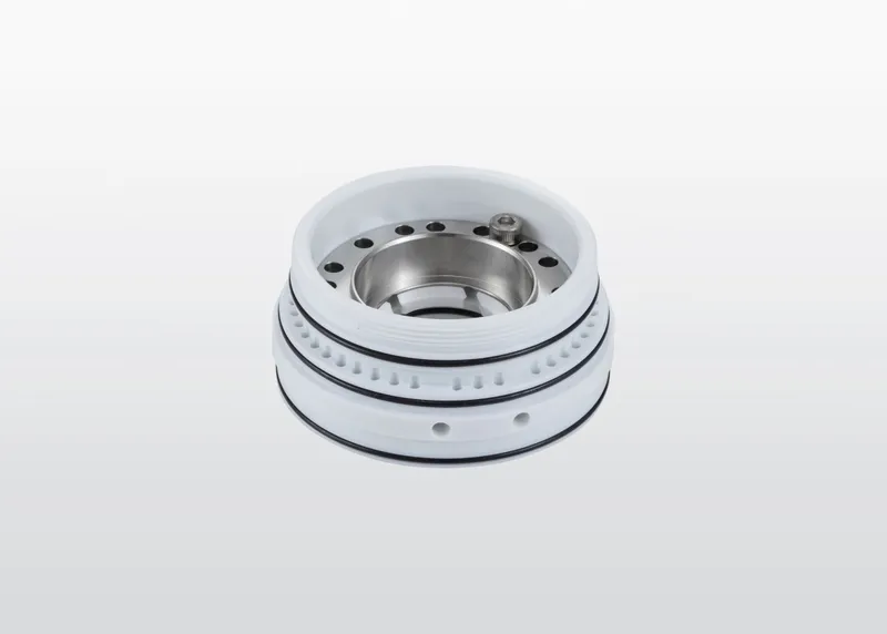 ABB 3HS0875-01