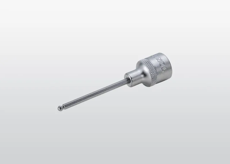 ABB 3HS1-024