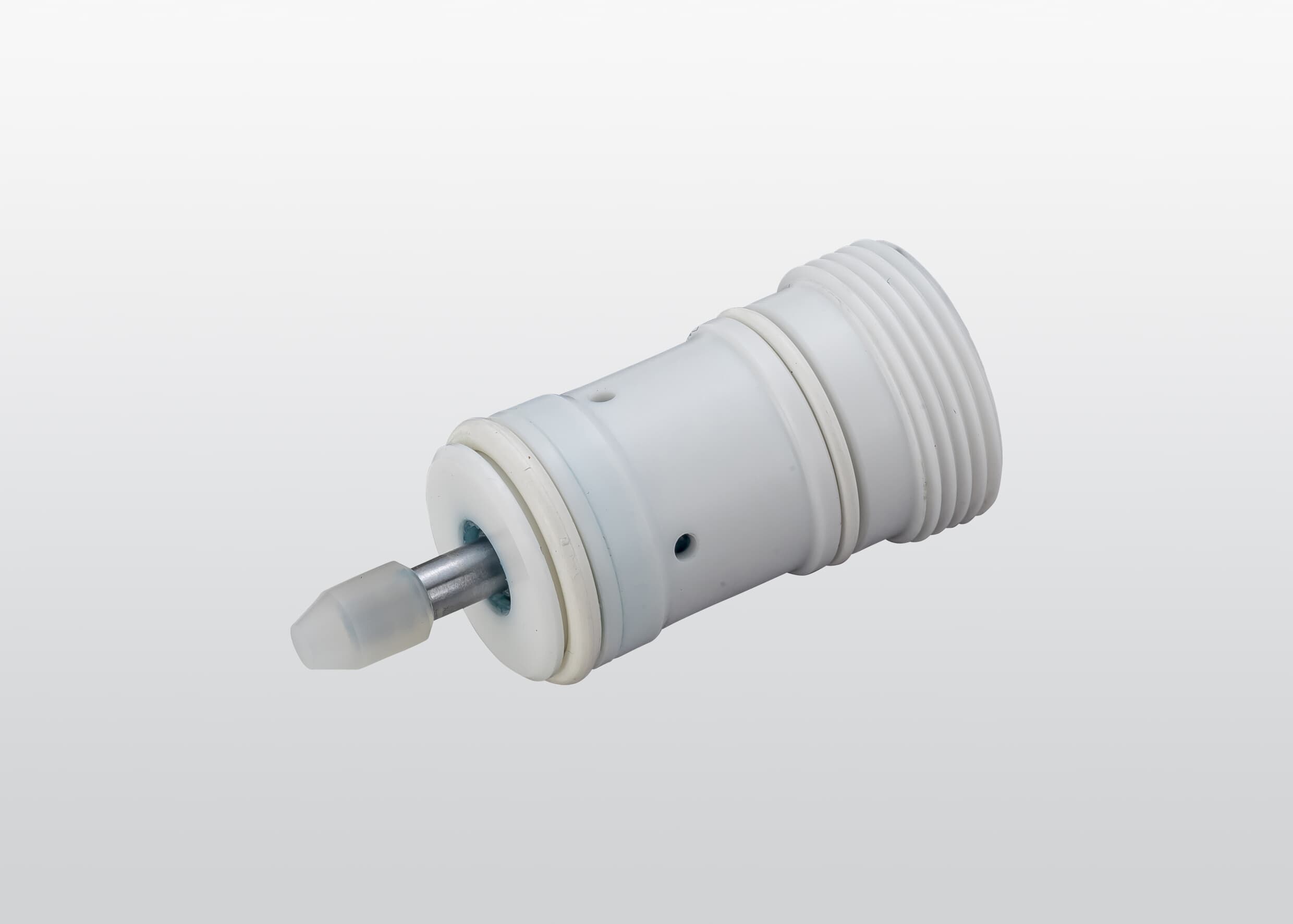 ABB 3HS1-044
