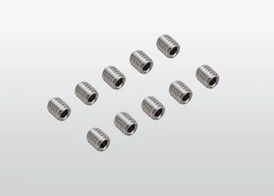 ABB 3HS1-10404