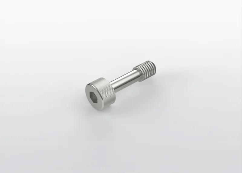 ABB 3HS1-200