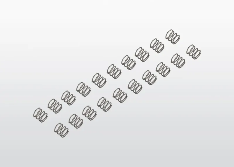 ABB 3HS1-302
