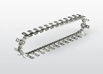 ABB 3HS1-355