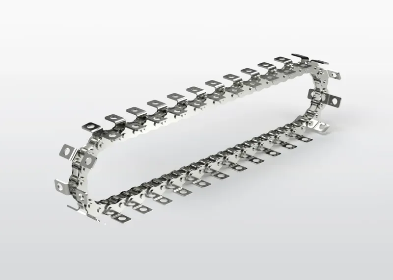 ABB 3HS1-355