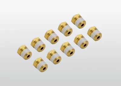 ABB 3HS1-370