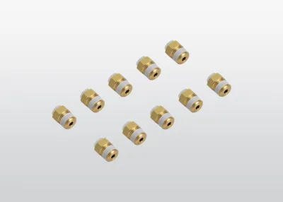 ABB 3HS1-372