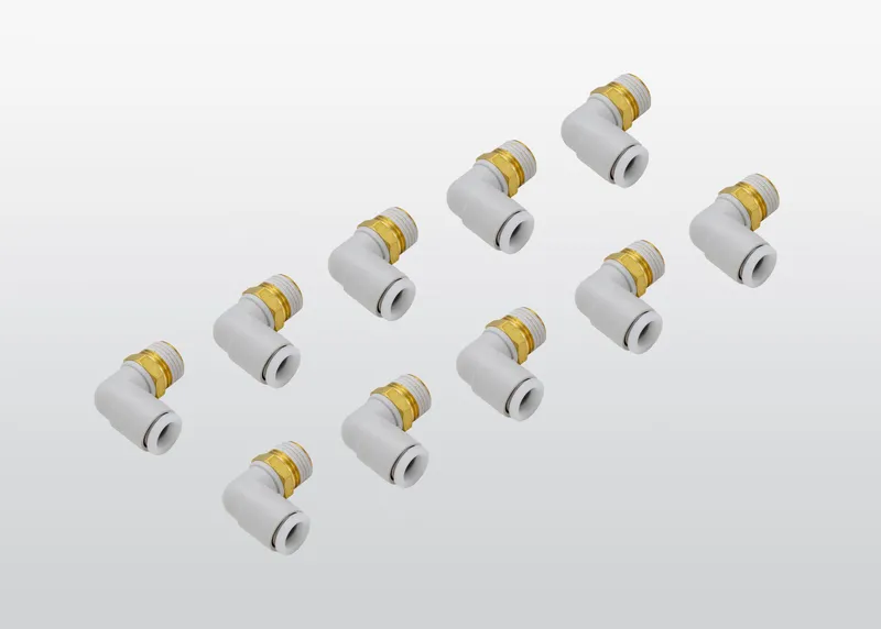 ABB 3HS1-401