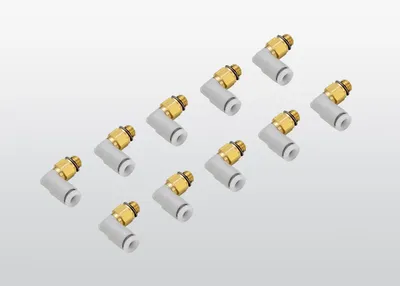 ABB 3HS1-477