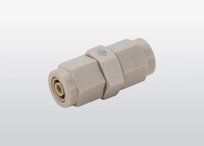 ABB 3HS1-577