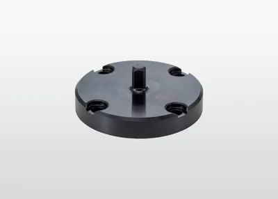 ABB 3HS1231-01