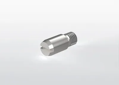 ABB 3HS1720-01