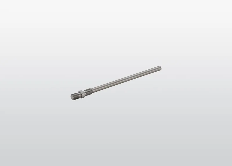 ABB 3HS1748-01