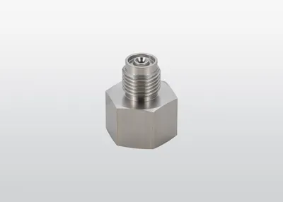 ABB 3HS1776-02