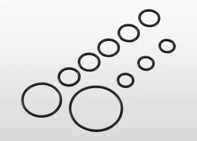 ABB 3HS2131-01 – O ring kit (Plate) ABB 3HS2131-01 – O ring kit (Plate)