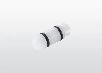 ABB 3HS2141-01 – Joint 2 ass'y ABB 3HS2141-01 – Joint 2 ass'y