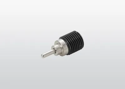 ABB 3HS2324-01