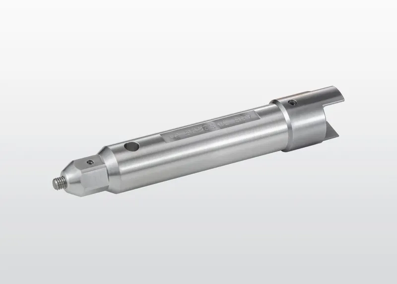 ABB 3HS2805-01