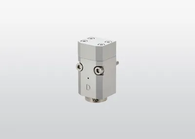 ABB 3HS3251-04
