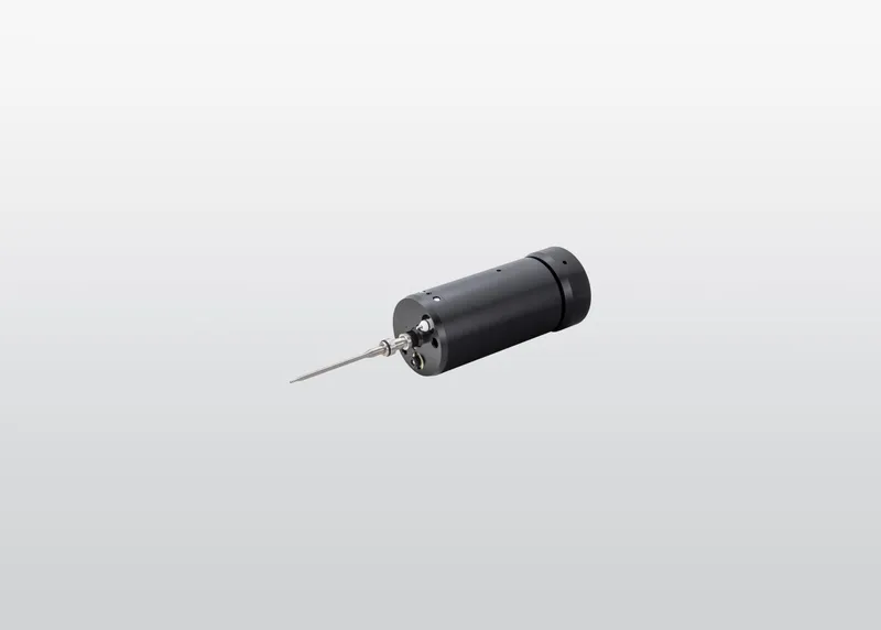 ABB 3HS3650-02