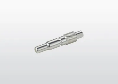 ABB 3HS3756-01