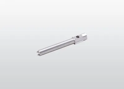 ABB 3HS4191-01 ABB 3HS4191-01