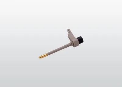 ABB 3HS6252-01