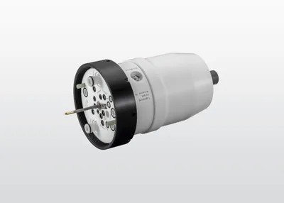ABB 3HS6254-01 – BELL HEAD ASSY ABB 3HS6254-01 – BELL HEAD ASSY