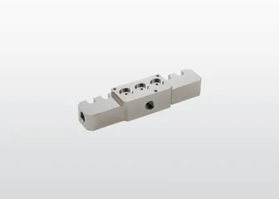 ABB 3HS6366-01