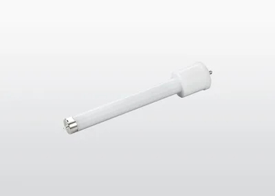 ABB 3HS7594-01