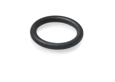 ABB 3HSD-0000030064 – Paint Seal ABB 3HSD-0000030064 – Paint Seal