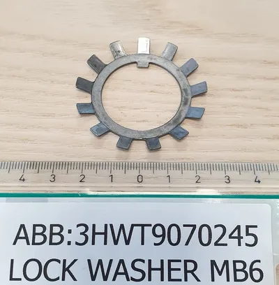 ABB 3HWT9070245