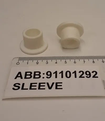 ABB 3HWT91101292