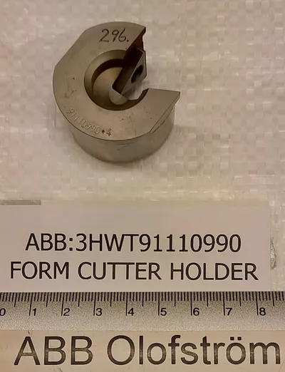 ABB 3HWT91110990