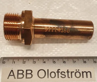 ABB 3HWT91114360