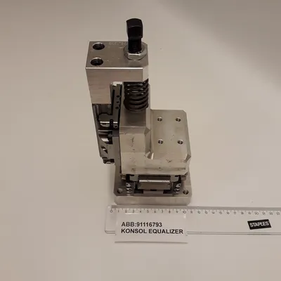 ABB 3HWT91116793